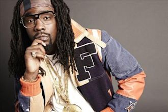 Wale