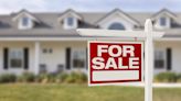 Central Indiana home sales sink again amid higher prices - Indianapolis Business Journal