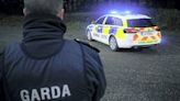 Burnfoot man jailed after 'horrendous incident' of dangerous driving - Donegal Daily