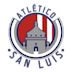 San Luis