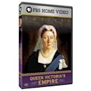 Queen Victoria's Empire