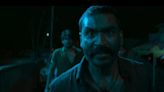 Dhanush's Raayan trailer review: Action-packed scenes and AR Rahman's music elevate hype