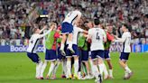 ENG 2-1 NED, Euro 2024: England Reach Final With Ollie Watkins Late Winner, Dutch Dreams Shatter - Match Report