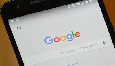 Google News, Google Discover Back Online After Millions Worldwide Reported Outages