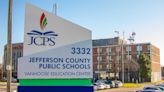 Teacher, principal and business owner chosen for JCPS Task Force to examine district