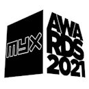 Myx Music Awards 2021