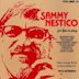 Sammy Nestico: For You To Play