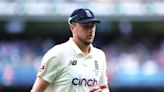 Ollie Robinson freshens England attack as South Africa vow to ‘go harder’ in second Test