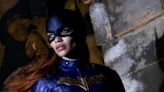 Batgirl: Leslie Grace asegura que el corte original era excelente y el estudio miente