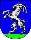 Bockau