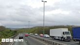 Bingley bypass sees weekend closures for essential maintenance