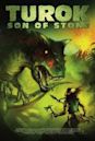 Turok: Son of Stone (film)