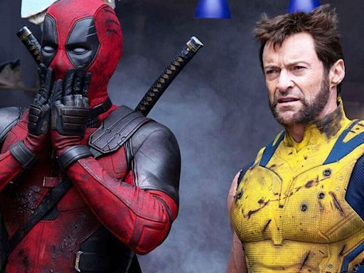 Deadpool and Wolverine - every cameo and special appearance you might miss