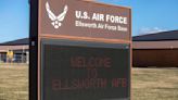 Ellsworth Airmen to appear on Food Network