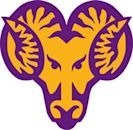 West Chester Golden Rams