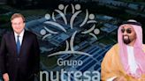 Acuerdo final GEA-Gilinski por Nutresa: qué pasará con accionistas, juntas y plazos
