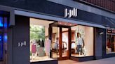 J. Jill Turns Profitable for the Year; Q4 Net Slips