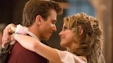 Footloose: 5 Reasons I Prefer The 2010s Version More Than The 1980s Version