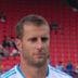 Benoit Cheyrou