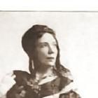 Blanche Whiffen