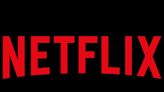 Netflix prohibirá compartir contraseñas a principios de 2023