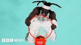 Olympics 2024: Wrong national anthem played for South Sudan team