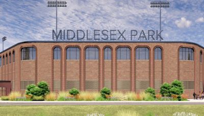 Middlesex County unveils Phase 1 designs for CIO Strategic Investment Plan (photos)