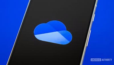 OneDrive will finally let you import your Google Drive, Dropbox files (APK teardown)