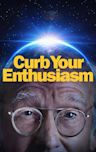 Curb Your Enthusiasm - Season 11