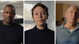 Idris Elba, Olivia Colman, Woody Harrelson Lead King Charles III Environmental Short; ‘Beauty Queen Of Jerusalem’ Launch Date...