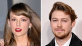There's New Reports On Taylor Swift And Joe Alwyn's Relationship After "The Tortured Poets Department"