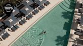Looking for a Weekend Getaway? Consider a Trip to Four Seasons Fort Lauderdale