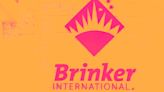 Sit-Down Dining Stocks Q1 In Review: Brinker International (NYSE:EAT) Vs Peers