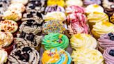 10 National Cupcake Day deals for sprinkle-covered savings