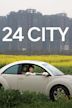 24 City