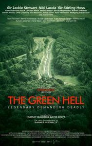 The Green Hell