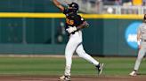 Tennessee defeats Texas A&M to win first baseball national championship