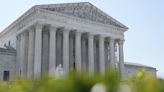 The Supreme Court upholds the conviction of woman who challenged expert testimony in a drug case