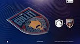 Team Liquid enters EA FC with Team Gullit - Esports Insider