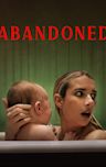 Abandoned (2022 film)