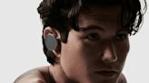 These Are the First AI Earbuds You Can Use Without a Phone