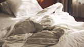 This Is the Best Material for a Duvet Cover, According to Bedding Experts