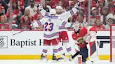 Rangers sparked by resurgent penalty kill in Game 3 OT win in East Final | NHL.com