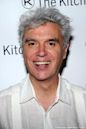 David Byrne