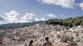 Un paraíso para los amantes del vino y la comida: por qué debe visitar el Camino de Levante