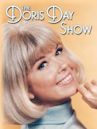 Doris Day in...