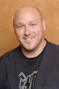 Will Sasso