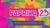 23rd Annual Paprika Theatre Festival to Take Place in May