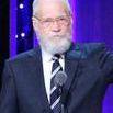 David Letterman