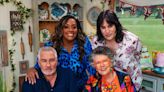 Great British Bake Off future revealed after Channel 4 exit claims